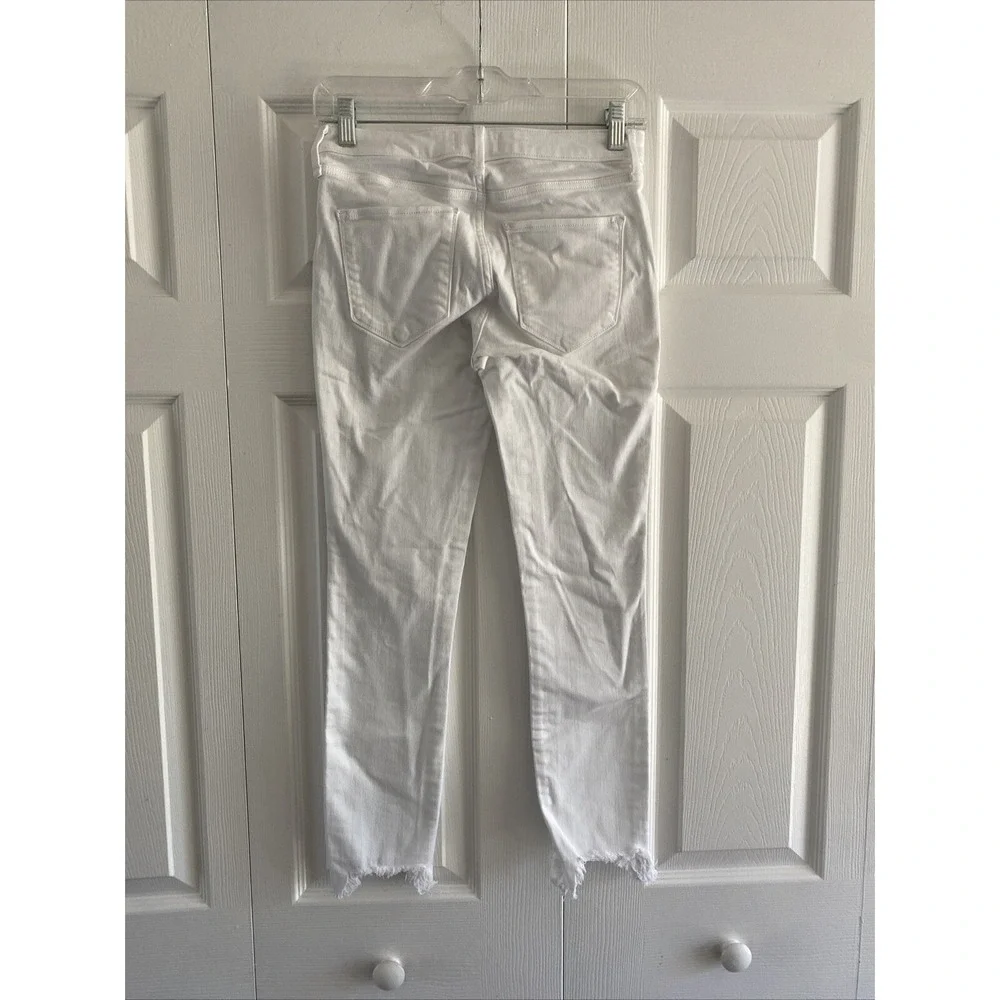 Abercrombie & Fitch these abercrombie